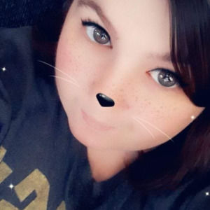 Meet your Posher, Racheal